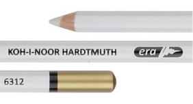 Gumka w ołówku Koh-I-Noor KIN 6312 (259598)