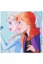 Coolpack. Plecak Dziecięcy Toby Disney Core - Frozen (F023776)