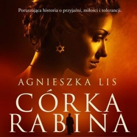 Córka rabina
