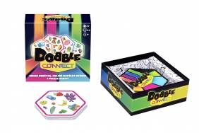 Dobble Connect