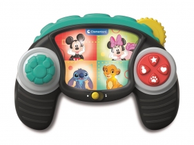 Mój pierwszy kontroler do gier (17497)