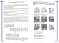 Język angielski Gramatyka. Repetytorium. Egzamin ósmoklasisty. COMBO