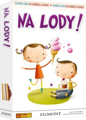 Na lody (009526)