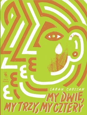 My dwie my trzy. my cztery