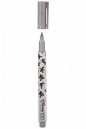 Coolpack. Marker metaliczny Disney 100 - Opal Collection (60534PTR)