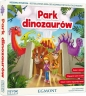 Park dinozaurów (009588)