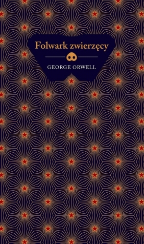 Folwark zwierzęcy (edycja kolekcjonerska)