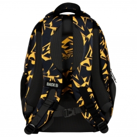 Plecak BackUp 6. Action (O42)