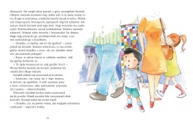 Bajkoterapia. czyli bajki-pomagajki dla małych i dużych