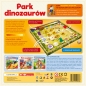Park dinozaurów (009588)