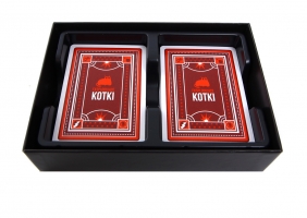 Eksplodujące Kotki (nowa edycja) (EKIEK01PL)