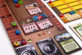 Cywilizacja: Poprzez Wieki (3 edycja)