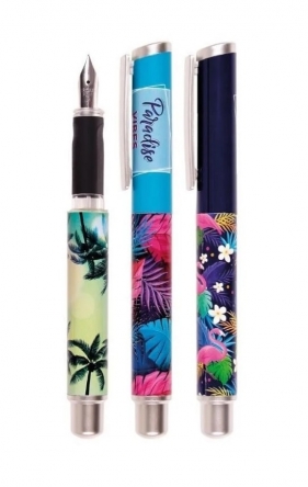 Pióro wieczne GoPen V. 1 szt