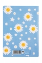 Coolpack Zeszyt A5/32 k. atka PP - Daisy Sun (71929CP)