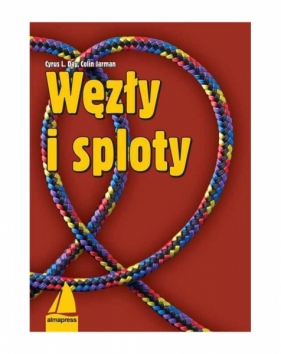 Węy i sploty (wyd. 8/2022)
