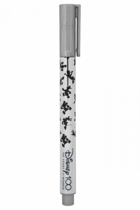 Coolpack. Marker metaliczny Disney 100 - Opal Collection (60534PTR)