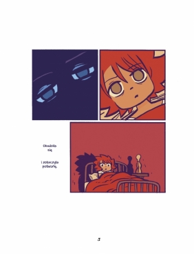 Seconds. Drugie szanse