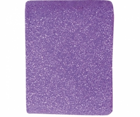 Modelina Astra z brokatem. 6 kolorów (304109001)