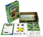 Ravensburger. Minecraft - Rynek Farmera (dodatek do gry) (26990)