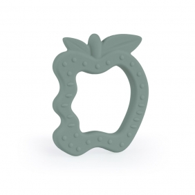 GiliGums. Gryzak jabłko (GG45568)