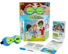 #DoGóryNogami seria 2