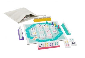 SetUp (edycja polska)