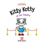 Kitty Kotty at the Theatre