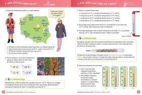 Szkoła na tak Matematyka. Podręcznik. Klasa 1. Część 2