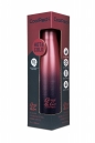 Coolpack. Bidon Metalowy Gradient 500 ml - Costa (Z04758)