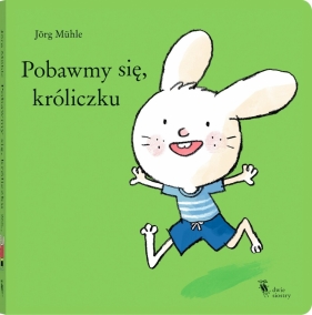 Pobawmy się óliczku