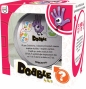 Dobble 1 2 3