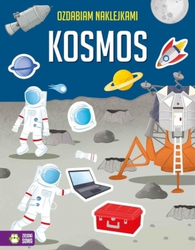 Kosmos
