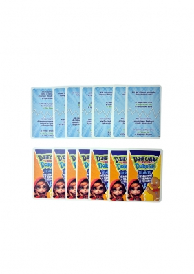 Alexander. Dzieciaki Kontra Dorośli – Ciekawostki o Bajkach i Filmach Travel