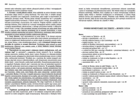 Romeo i Julia Hamlet. Makbet