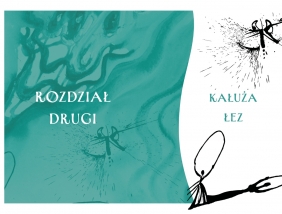 Alicja w Krainie Czarów