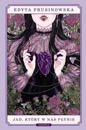 Jad. który w nas płynie