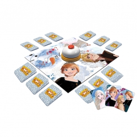 Boom Boom - Frozen 2 (01912)