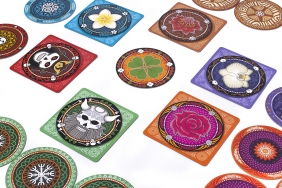 Skull (nowa edycja polska)