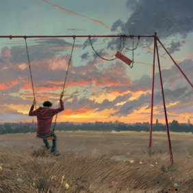 Harry Potter i Zakon Feniksa (ilustrowany)