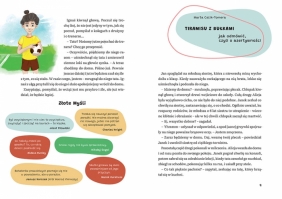 Najmądrzejsze bajki czyli opowieści o tym. co w życiu ważne