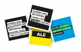 Rebel. Przeklęte dylematy