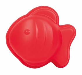 Kinetyczny magiczny piasek z foremkami