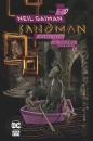 Sandman Ulotne życia. Tom 7
