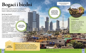 Encyklopedia środowiska naturalnego