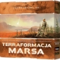 Terraformacja Marsa (99856)