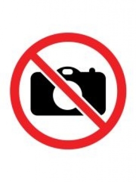 Warcaby i Młynek Gabby's Dollhouse TREFL