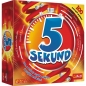 5 sekund - Gra edycja 2019 (01778)