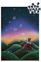 Dixit: Puzzle Detours (500 elementów)