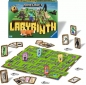 Ravensburger. Labyrinth Minecraft (24771)