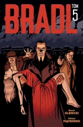 Bradl. Tom 5